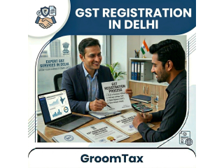 online-gst-registration-in-delhiindia-small-0