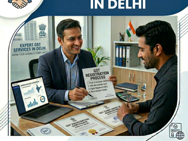 online-gst-registration-in-delhiindia