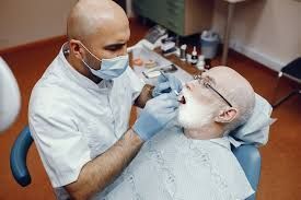 modern-dental-implant-clinic-in-chetla-big-0