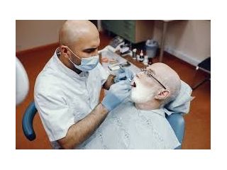 modern-dental-implant-clinic-in-chetla-small-0