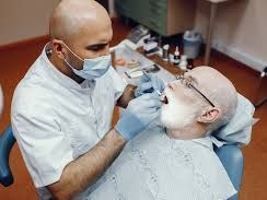 modern-dental-implant-clinic-in-chetla