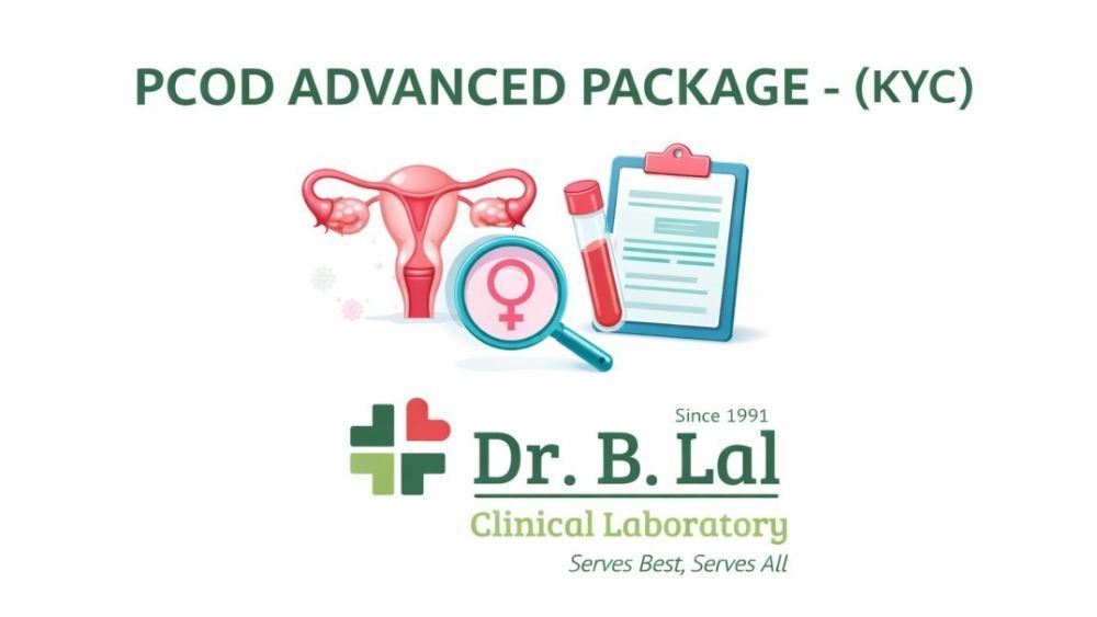 affordable-pcod-profile-profile-test-at-dr-b-lal-lab-big-0