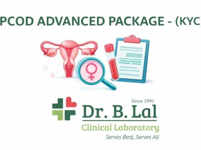 affordable-pcod-profile-profile-test-at-dr-b-lal-lab