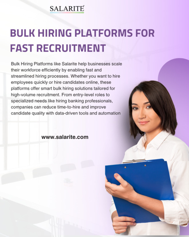 bulk-hiring-platforms-for-fast-recruitment-quickly-big-0