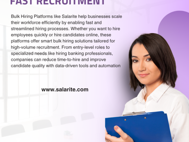 bulk-hiring-platforms-for-fast-recruitment-quickly
