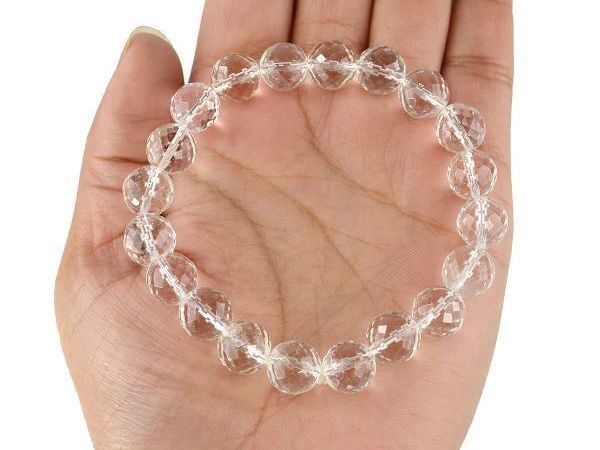 buy-crystal-beads-bracelet-online-reiki-crystal-products