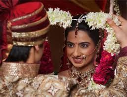 matrimony-for-elite-class-big-0