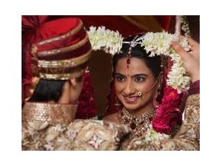 matrimony-for-elite-class-small-0