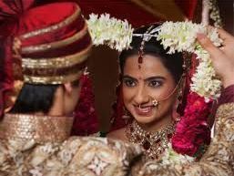 matrimony-for-elite-class