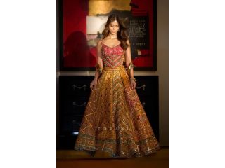 find-your-perfect-designer-lehenga-for-every-wedding-moment-small-0