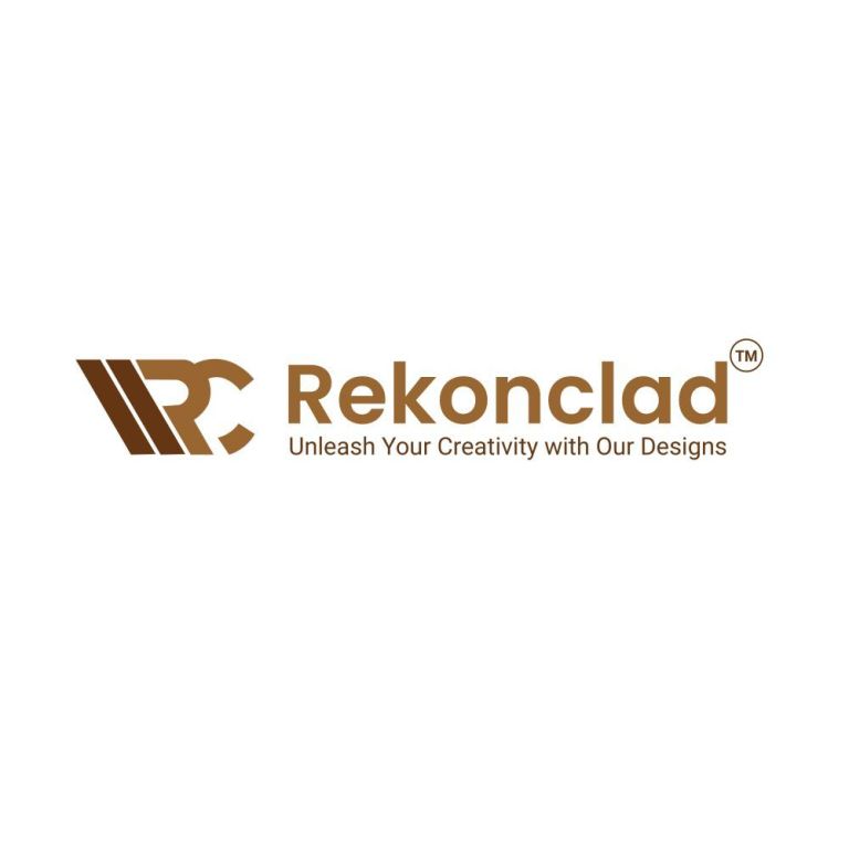 premium-wall-cladding-acoustic-panel-solutions-big-0
