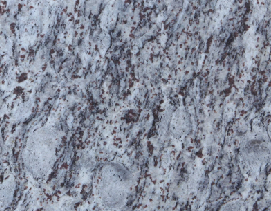 best-granite-suppliers-in-karaikal-price-quality-guide-big-0