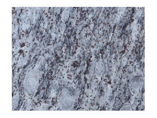 best-granite-suppliers-in-karaikal-price-quality-guide-small-0