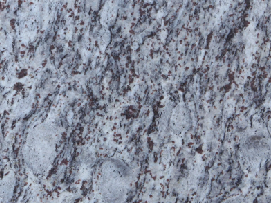 best-granite-suppliers-in-karaikal-price-quality-guide