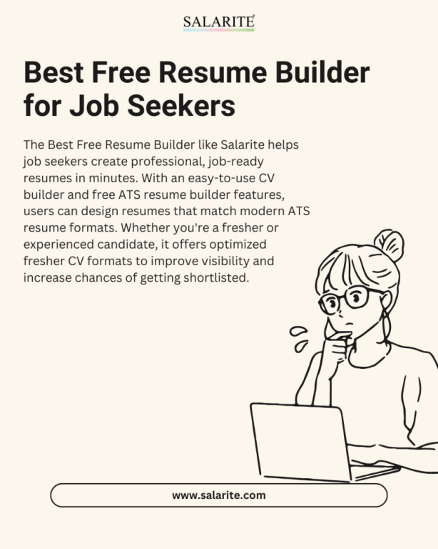best-free-resume-builder-for-job-seekers-quick-job-applications-big-0