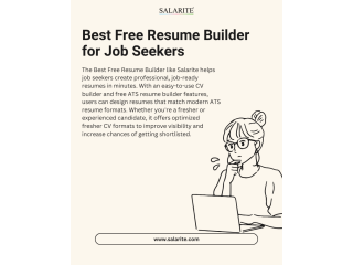 best-free-resume-builder-for-job-seekers-quick-job-applications-small-0