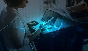 choose-artificial-intelligence-engineering-colleges-in-nashik-big-0