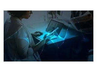 choose-artificial-intelligence-engineering-colleges-in-nashik-small-0
