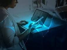 choose-artificial-intelligence-engineering-colleges-in-nashik