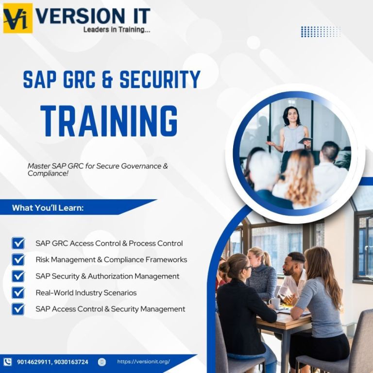 sap-grc-security-training-in-hyderabad-big-1
