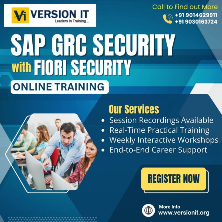 sap-grc-security-training-in-hyderabad-big-0
