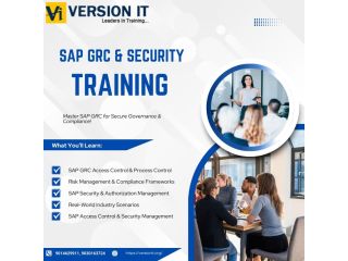 sap-grc-security-training-in-hyderabad-small-1