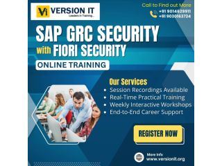 sap-grc-security-training-in-hyderabad-small-0