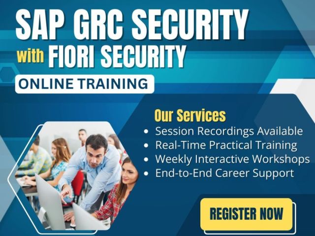 sap-grc-security-training-in-hyderabad