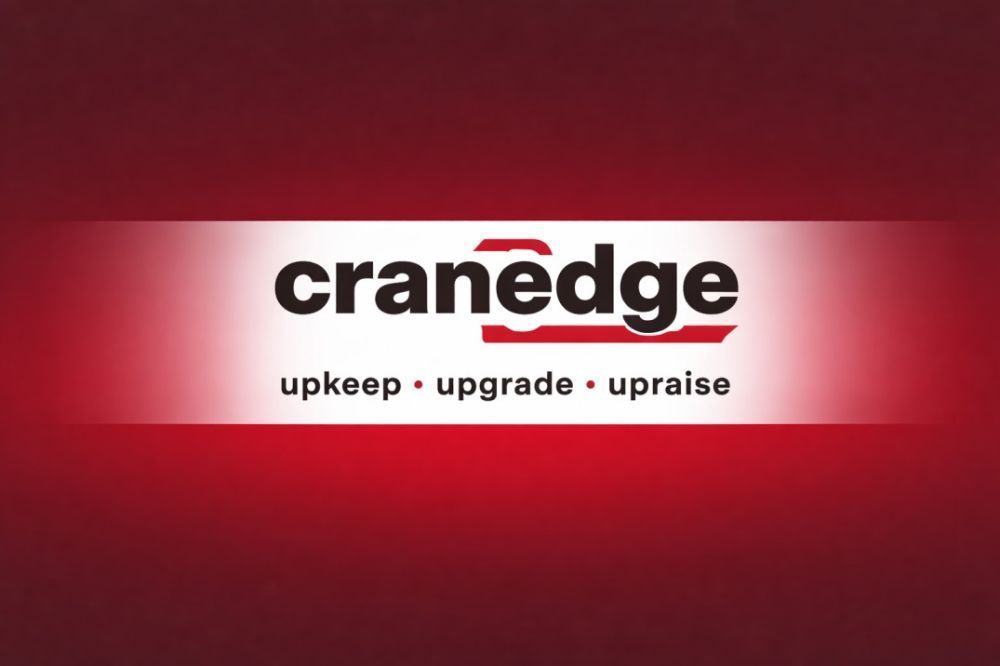 industrial-crane-service-provider-for-lifecycle-support-big-0