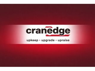 industrial-crane-service-provider-for-lifecycle-support-small-0