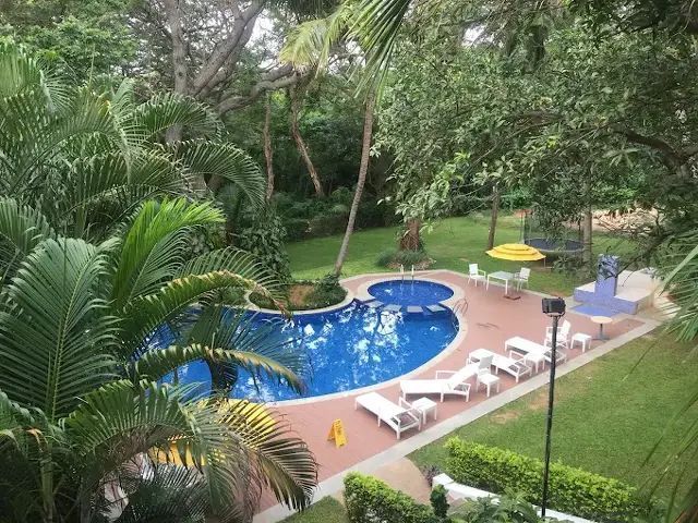 hotels-in-mysore-with-swimming-pool-relaxing-stay-options-big-0
