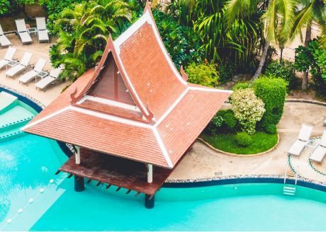 hotels-in-mysore-with-swimming-pool-relaxing-stay-options-big-3
