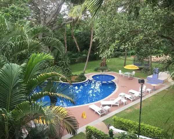 hotels-in-mysore-with-swimming-pool-relaxing-stay-options