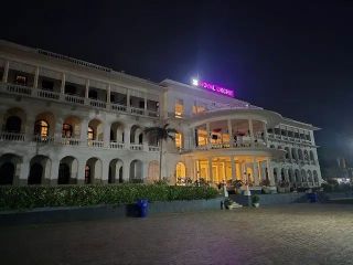 hotels-in-mysore-with-swimming-pool-relaxing-stay-options-small-1