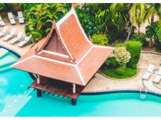 hotels-in-mysore-with-swimming-pool-relaxing-stay-options-small-3