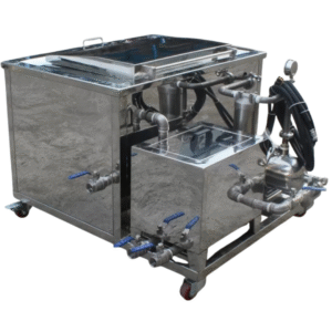 buy-reliable-industrial-ultrasonic-cleaner-online-big-0