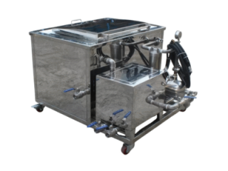 buy-reliable-industrial-ultrasonic-cleaner-online-small-0