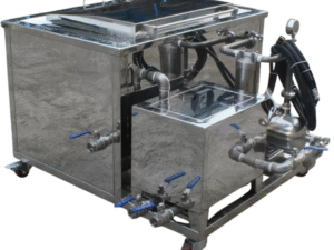 buy-reliable-industrial-ultrasonic-cleaner-online