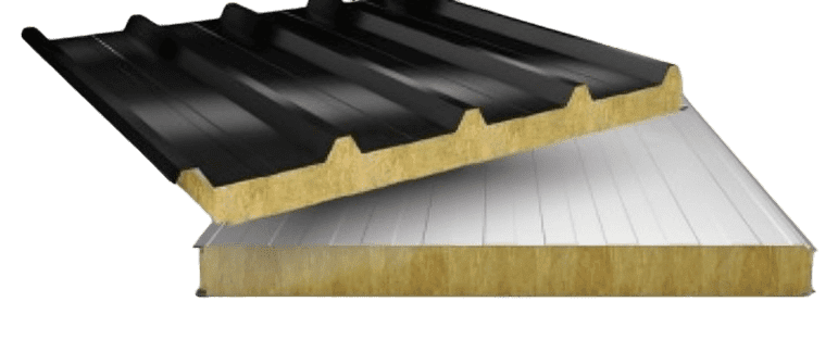 rockwool-panels-manufacturer-big-0