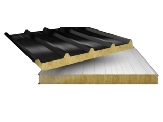 rockwool-panels-manufacturer-small-0