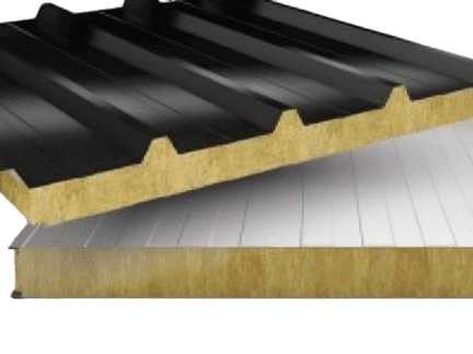 rockwool-panels-manufacturer