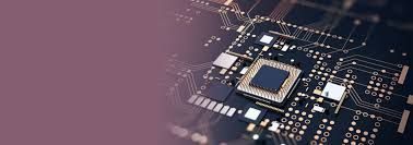 study-masters-in-embedded-systems-in-nashik-big-0