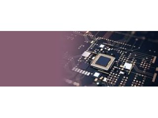 study-masters-in-embedded-systems-in-nashik-small-0