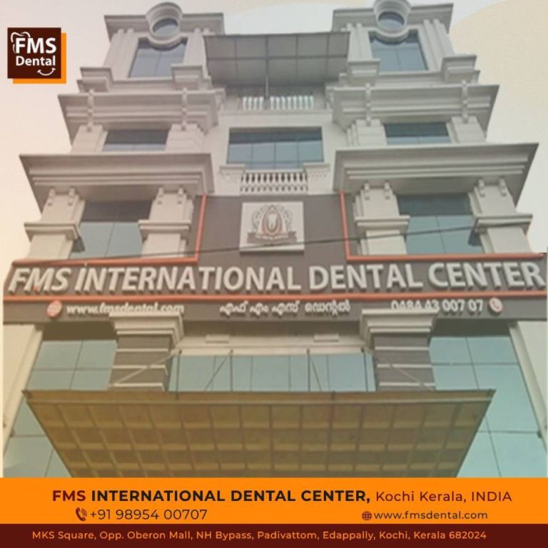 fms-international-dental-center-big-0