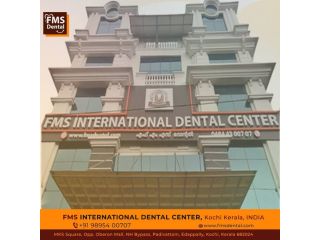 fms-international-dental-center-small-0