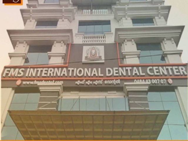 fms-international-dental-center