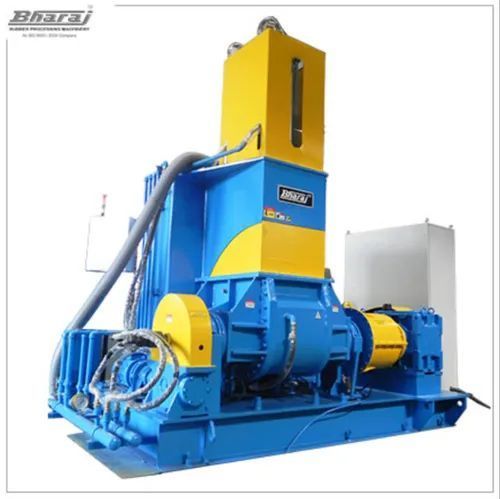 explore-kneader-machine-for-rubber-mixing-at-bharaj-machineries-big-0