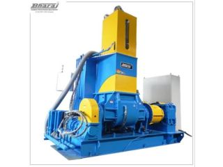 explore-kneader-machine-for-rubber-mixing-at-bharaj-machineries-small-0