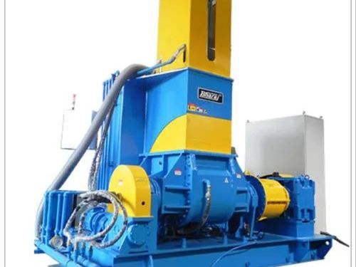 explore-kneader-machine-for-rubber-mixing-at-bharaj-machineries