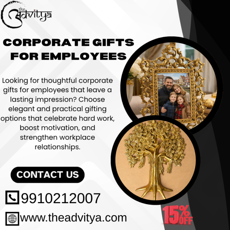 elevate-your-brand-with-customised-corporate-gift-hampers-big-0